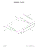 06 - Drawer Parts