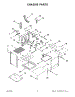 04 - Chassis Parts