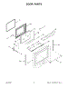05 - Door Parts