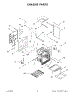05 - Chassis Parts