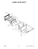 07 - Lower Door Parts
