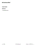 01 - Cover Sheet