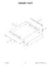 07 - Drawer Parts