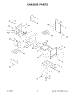 04 - Chassis Parts