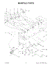05 - Manifold Parts