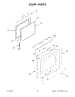 06 - Door Parts