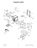 Chassis Parts