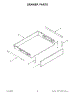 Drawer Parts
