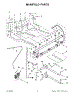 Manifold Parts