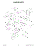 04 - Chassis Parts