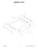 07 - Drawer Parts