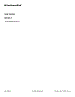 01 - Cover Sheet