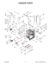 04 - Chassis Parts