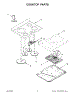 02 - Cooktop Parts