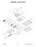 05 - Internal Oven Parts