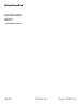 01 - Cover Sheet