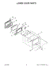 07 - Lower Door Parts