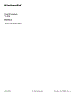 01 - Cover Sheet