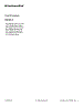 01 - Cover Sheet