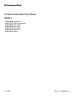 01 - Cover Sheet