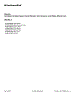 01 - Cover Sheet