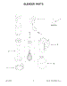 02 - Blender Parts