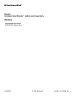 01 - Cover Sheet