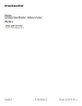 01 - Cover Sheet