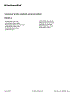 01 - Cover Sheet