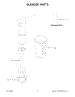 02 - Blender Parts