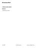 01 - Cover Sheet