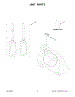 02 - Unit Parts
