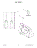 02 - Unit Parts