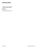 01 - Cover Sheet