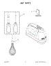 02 - Unit Parts