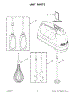 02 - Unit Parts