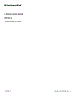 01 - Cover Sheet