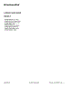 01 - Cover Sheet