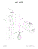 02 - Unit Parts