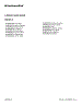 01 - Cover Sheet