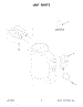 02 - Unit Parts