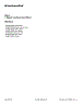 01 - Cover Sheet