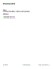 01 - Cover Sheet