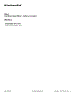 01 - Cover Sheet