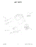02 - Unit Parts