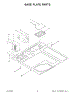 Base Plate Parts