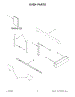 02 - Oven Parts