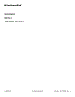 01 - Cover Sheet