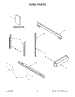 02 - Oven Parts