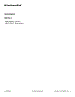 01 - Cover Sheet